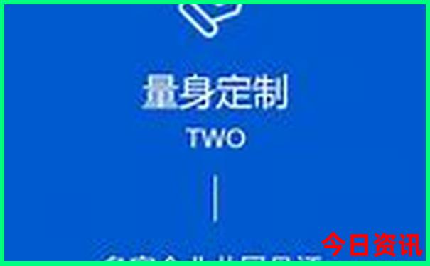 长春市必去景点推荐